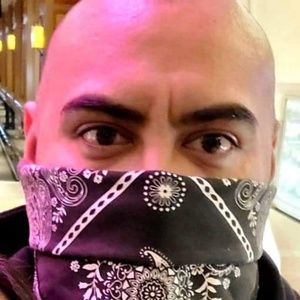 Meet your Posher, Angel